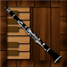 Professional Clarinet