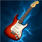 Power guitar HD
