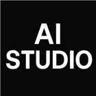 Ai Studio : Veo & Nano banana