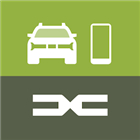 Dacia Media Control