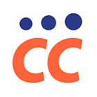 ConectCar: Tag, benefícios e +