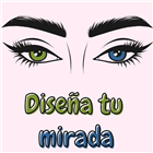 Design Your Eyebrows