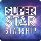 SuperStar Starship