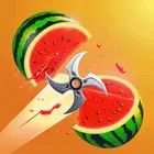 Slice Mania: Fruits Blast