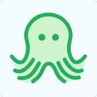 OctoApp: OctoPrint & Klipper