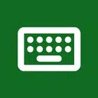 Fossify Keyboard Beta
