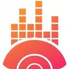 Audio Extractor
