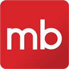 Magicbricks Buy, Rent Property