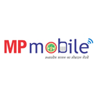 MP Mobile