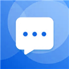 Swift Text Messages