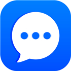 SMS Messaging App
