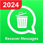 Restore Deleted Messages