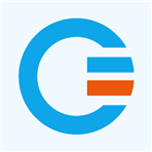 Ceno Browser: Share the Web