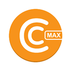 CryptoTab Browser Max Speed