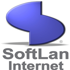 SoftLanSV