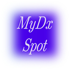 MyDxSpot