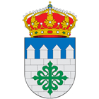 Piedras Albas Informa