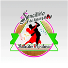 Sencillito radio