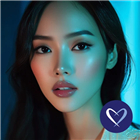 ThaiCupid: Thai Dating App