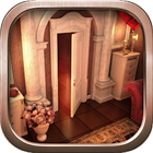Can You Escape - Holidays