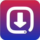 Video downloader, Story saver