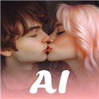 AI Video Generator - Viddo AI