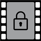 Vid Locker - Hide Videos