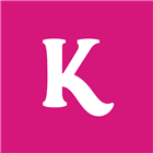 KaraFun – Karaoke & Music Quiz