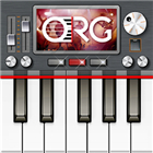 ORG 24: Your Music