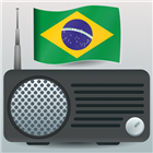 Radio Brazil - radio online