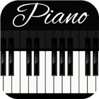 Real Piano Learning