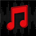 Vibe Music:MP3 downloader