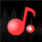 Music Player:MP3 Downloader