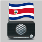 Radios de Costa Rica Online