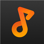 EasyMp3 - Music Player