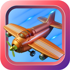 AeroAce Pilot