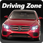 Driving Zone: Germany