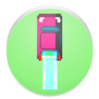 Speeding Cars racing game