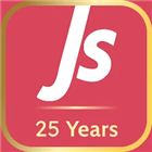 Jeevansathi.com® Matrimony App