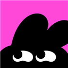 Hoppy Dating App: Video Only