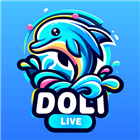Doli Live- Go Stream & Party