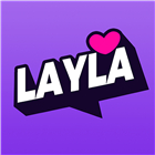 Layla – Make Friends