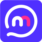 Mako - Live Streams&Chat