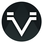 Black VK