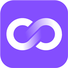 Parallel App - Dual App Cloner