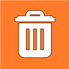 DigDeep Image Recovery