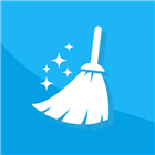 8Super App Manager & Cleaner