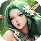 Blood Steal: Veil War