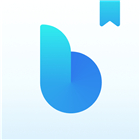 BookTop- Reading & Booktok