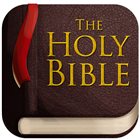 Holy Bible Offline + Audio